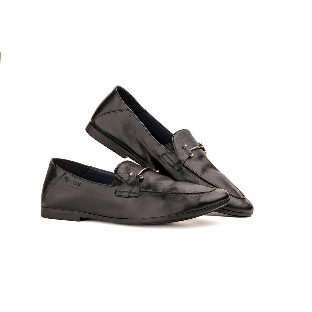 PIERRE CARDIN PREMIUM LOAFERS 9073