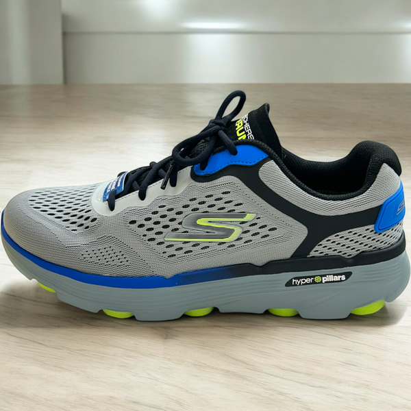 SKECHERS GO RUN 7.0