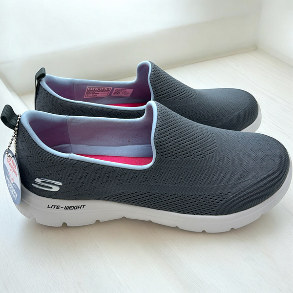 SKECHERS SUMMITS WOMEN,S