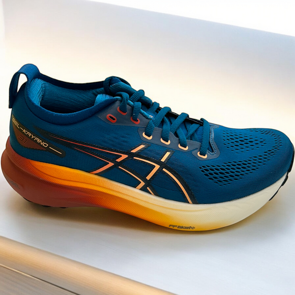 GEL KAYANO MEN SPORTS SHOES