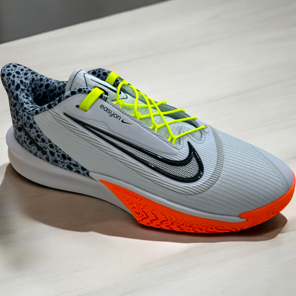 NIKE PRECISION SPORTS