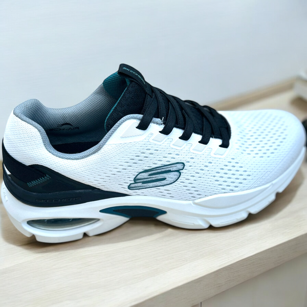 SKECHERS AIR VENTURA