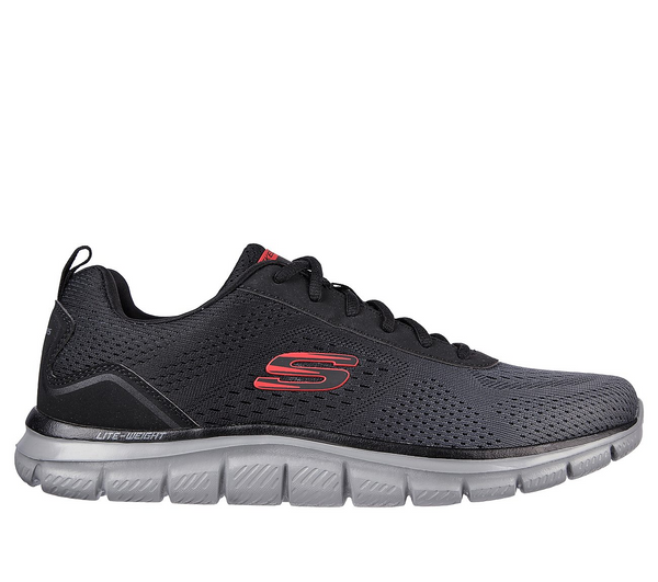 SKECHERS RIPKENT