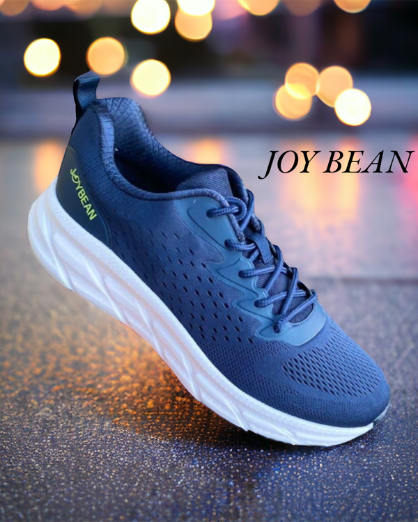 JOY BEAN SPORTS SHOE